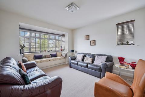 40 Arkwright Road, South Croydon, CR2 0LL