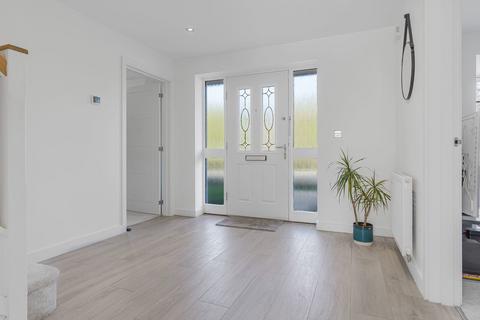 5 bedroom detached house for sale, Oak Tree Drive, Tidbury Green B90