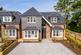 Additional image 2 of Oaks Drive, St. Leonards, BH24 2QR