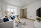 Additional image 3 of Oaks Drive, St. Leonards, BH24 2QR