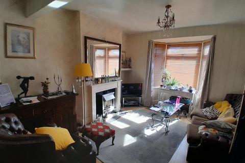 3 bedroom detached house for sale, Park Road, Loughborough LE11