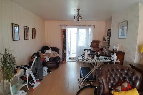 3 bedroom detached house for sale, Park Road, Loughborough LE11