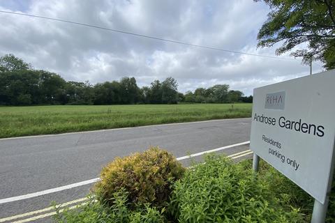 undefined, Androse Gardens, Bickerly, Ringwood, BH24 1EG