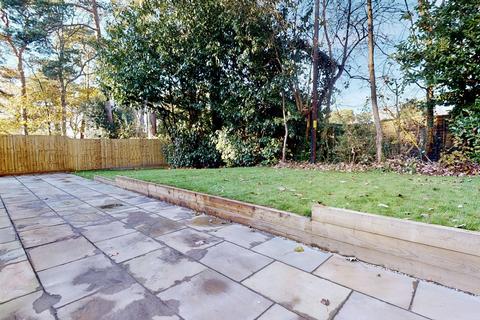 3 bedroom detached house for sale, Coppice Mews, Ashley Heath, BH24 2LY