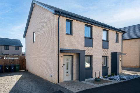 2 bedroom semi-detached house for sale, Windmill Close, Over, CB24