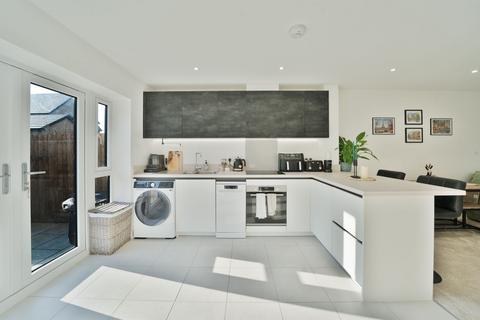2 bedroom semi-detached house for sale, Windmill Close, Over, CB24