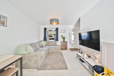2 bedroom semi-detached house for sale, Windmill Close, Over, CB24