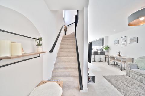2 bedroom semi-detached house for sale, Windmill Close, Over, CB24