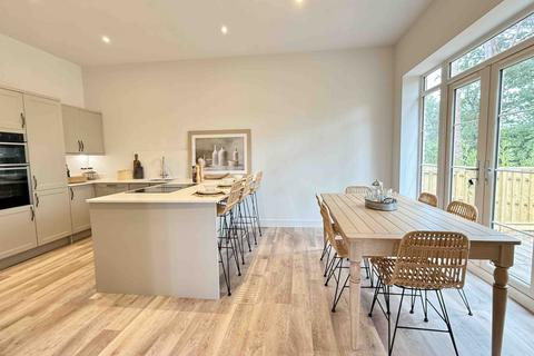 undefined, Coppice Mews, Ashley Heath, BH24