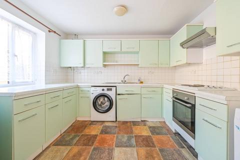 4 bedroom house to rent, Routh Street, Beckton, London, E6