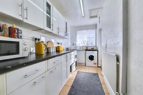 2 bedroom terraced house for sale, Trentham Road, Coventry CV1