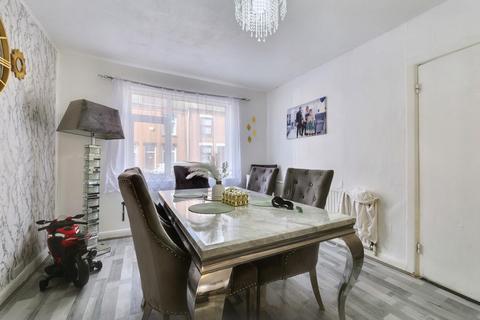 2 bedroom terraced house for sale, Trentham Road, Coventry CV1