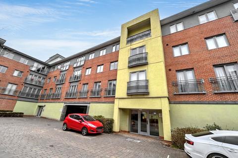 2 bedroom apartment for sale, Worsdell Drive, Gateshead, Tyne and Wear, NE8 2DF