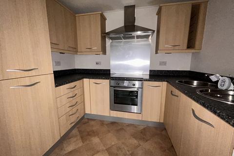 2 bedroom apartment for sale, Worsdell Drive, Gateshead, Tyne and Wear, NE8 2DF