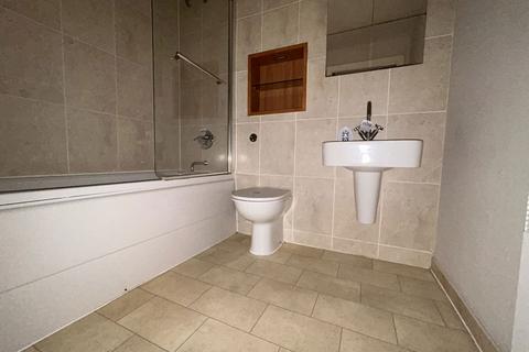 2 bedroom apartment for sale, Worsdell Drive, Gateshead, Tyne and Wear, NE8 2DF