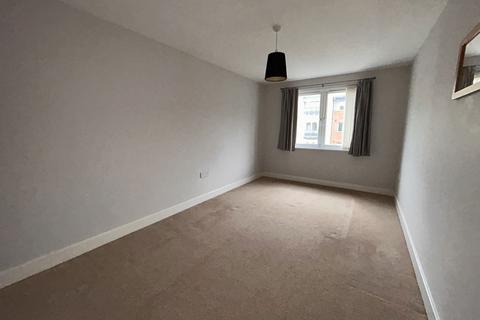 2 bedroom apartment for sale, Worsdell Drive, Gateshead, Tyne and Wear, NE8 2DF