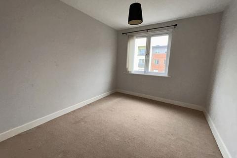 2 bedroom apartment for sale, Worsdell Drive, Gateshead, Tyne and Wear, NE8 2DF