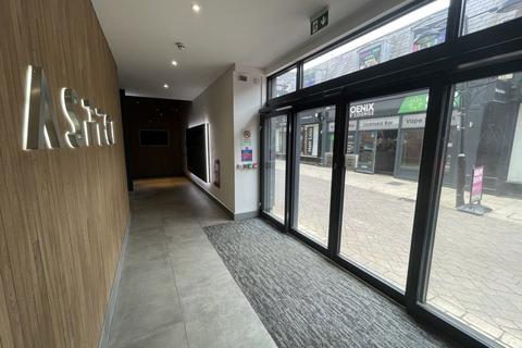 Studio to rent, Finland, Aspect Point, Peterborough, PE1 1PF