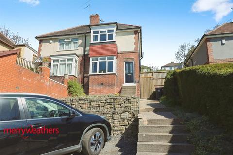 408 Wortley Road, Rotherham, S61 1JP