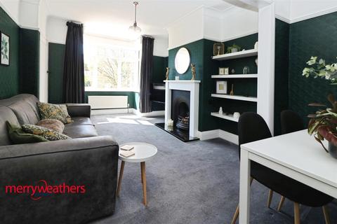 408 Wortley Road, Rotherham, S61 1JP