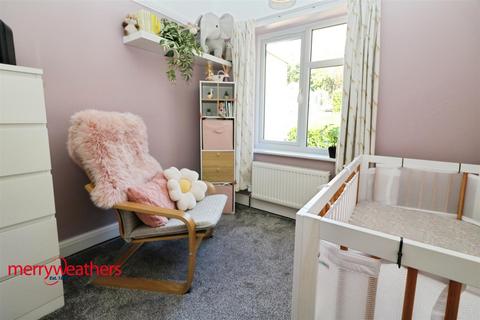 408 Wortley Road, Rotherham, S61 1JP