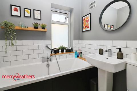 408 Wortley Road, Rotherham, S61 1JP