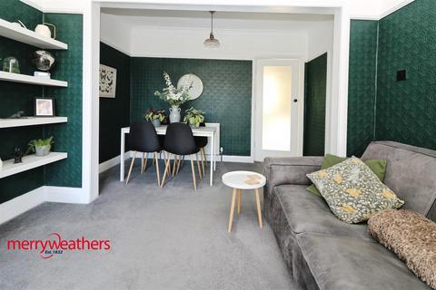 408 Wortley Road, Rotherham, S61 1JP