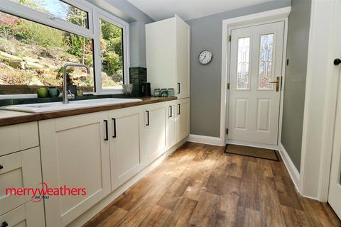 408 Wortley Road, Rotherham, S61 1JP