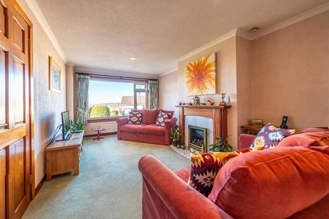 6a Haston Crescent, Perth, PH2 7XD