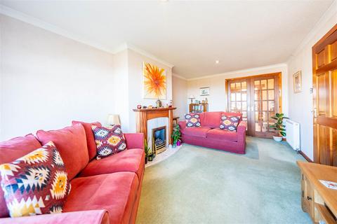 6a Haston Crescent, Perth, PH2 7XD