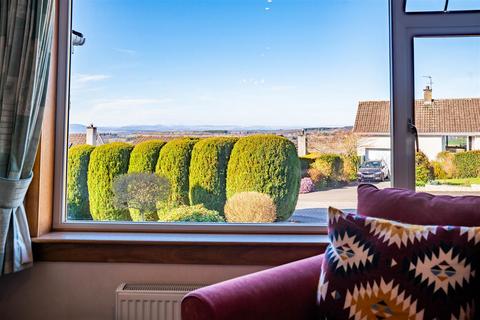 6a Haston Crescent, Perth, PH2 7XD