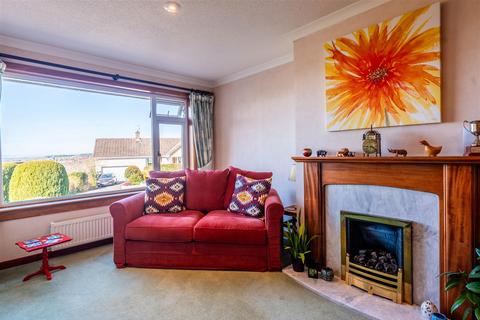 6a Haston Crescent, Perth, PH2 7XD