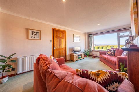 6a Haston Crescent, Perth, PH2 7XD