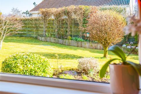 6a Haston Crescent, Perth, PH2 7XD