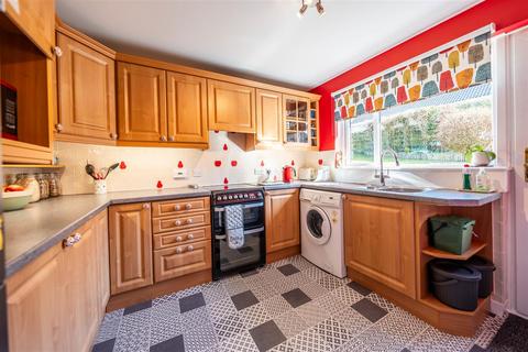 6a Haston Crescent, Perth, PH2 7XD