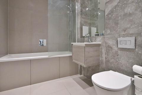 2 bedroom apartment for sale, Blagdon Road, New Malden