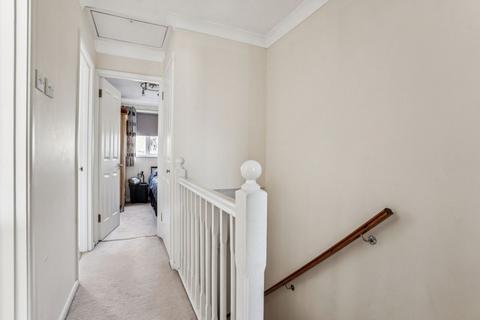 undefined, Thompson Way, Rickmansworth WD3