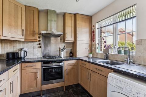 undefined, Thompson Way, Rickmansworth WD3