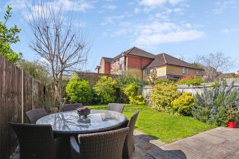 undefined, Thompson Way, Rickmansworth WD3
