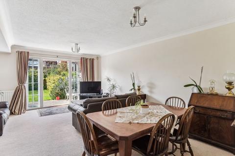 undefined, Thompson Way, Rickmansworth WD3