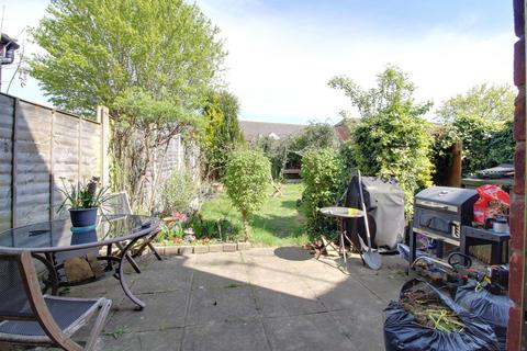 1a Lysons Avenue, Gloucester, GL1 5QE