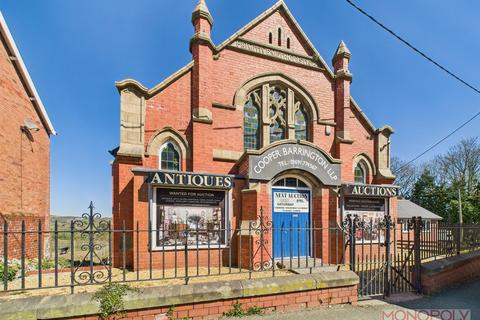 Character property for sale, Holyhead Road, Froncysyllte, Llangollen