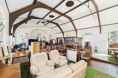 Character property for sale, Holyhead Road, Froncysyllte, Llangollen