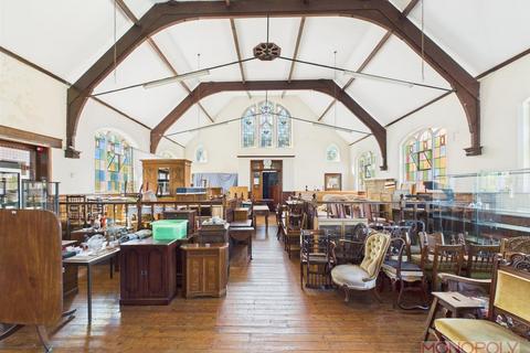 Character property for sale, Holyhead Road, Froncysyllte, Llangollen