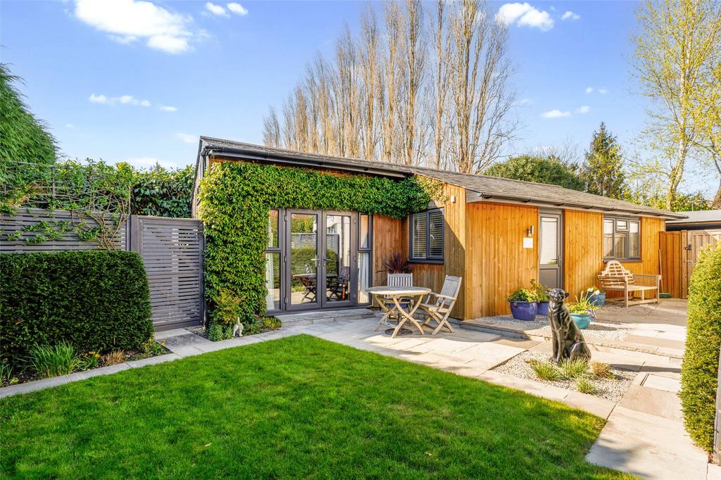 Annexe