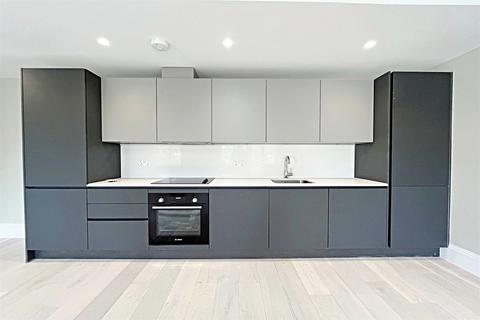 2 bedroom flat to rent, Bournemouth