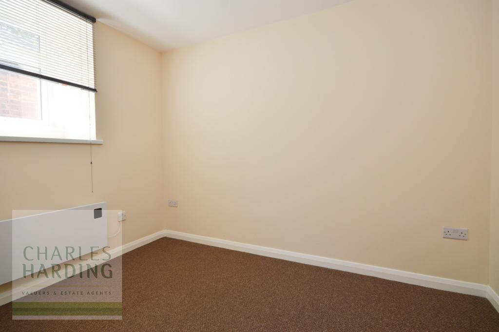 4 bedroom-2.jpg