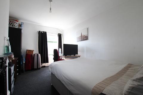 undefined, Regent Street, Kettering, Northants, NN16