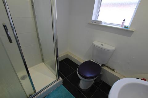 undefined, Regent Street, Kettering, Northants, NN16