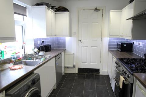 undefined, Regent Street, Kettering, Northants, NN16